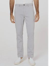 7Diamonds - Payton Chino Pant