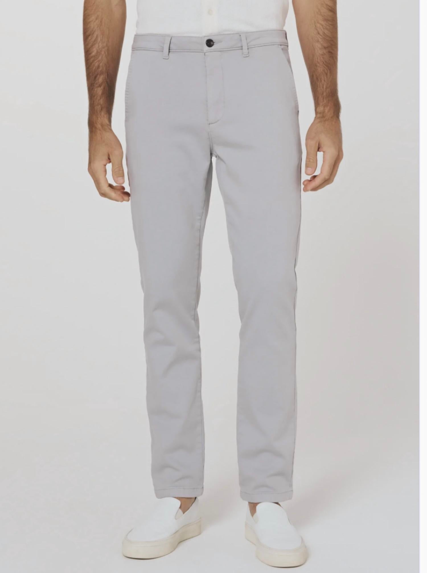 7Diamonds - Payton Chino Pant