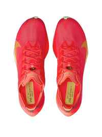 Nike - Women's Zoomx Vaporfly Next 4 Racing Shoes