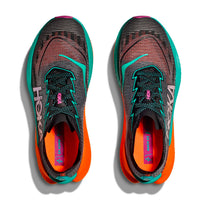 Hoka - Women's Mach X 2 Performance Running Shoes