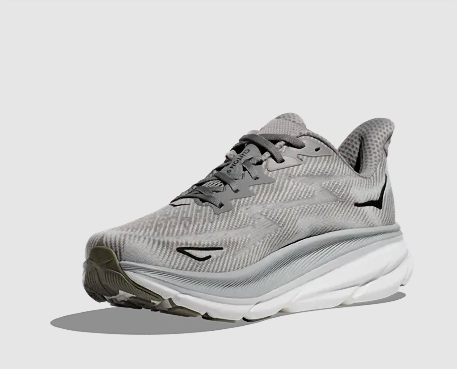 Hoka - Men's Clifton 9 Shoe