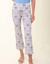 Spartina 449 - Maren Kick Flare Pant