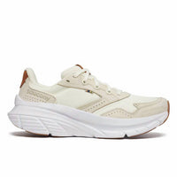 Saucony - Women's Guide Metro Sneakers