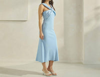 Able - Helena Midi Dress