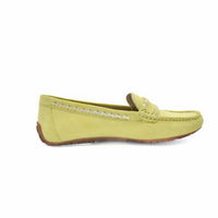 The Flexx - Flexx Ralf Loafer