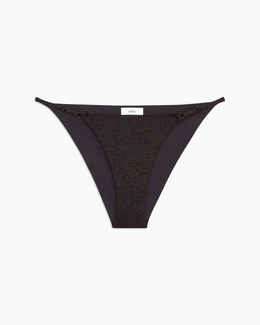 Onia - Women's Hannah Bikini Bottom