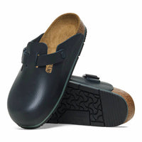 Birkenstock - Unisex Boston Pro Clogs
