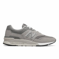 New Balance - Men's Classic 997h Sneakers