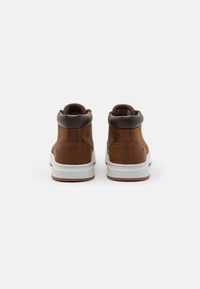 Timberland - Men's Maple Grove Mid-top Sneakers