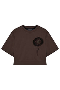 Exquise - Women's Brynn T-shirt