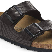 Birkenstock - Unisex Arizona Synthetics Sandals