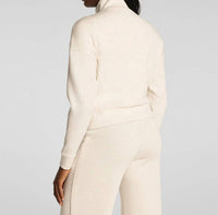 Spanx - Airessentials Track Jacket