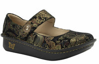 Alegria - Women's Paloma Mary Jane Shoes