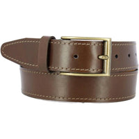 Mephisto - Edlef Belt