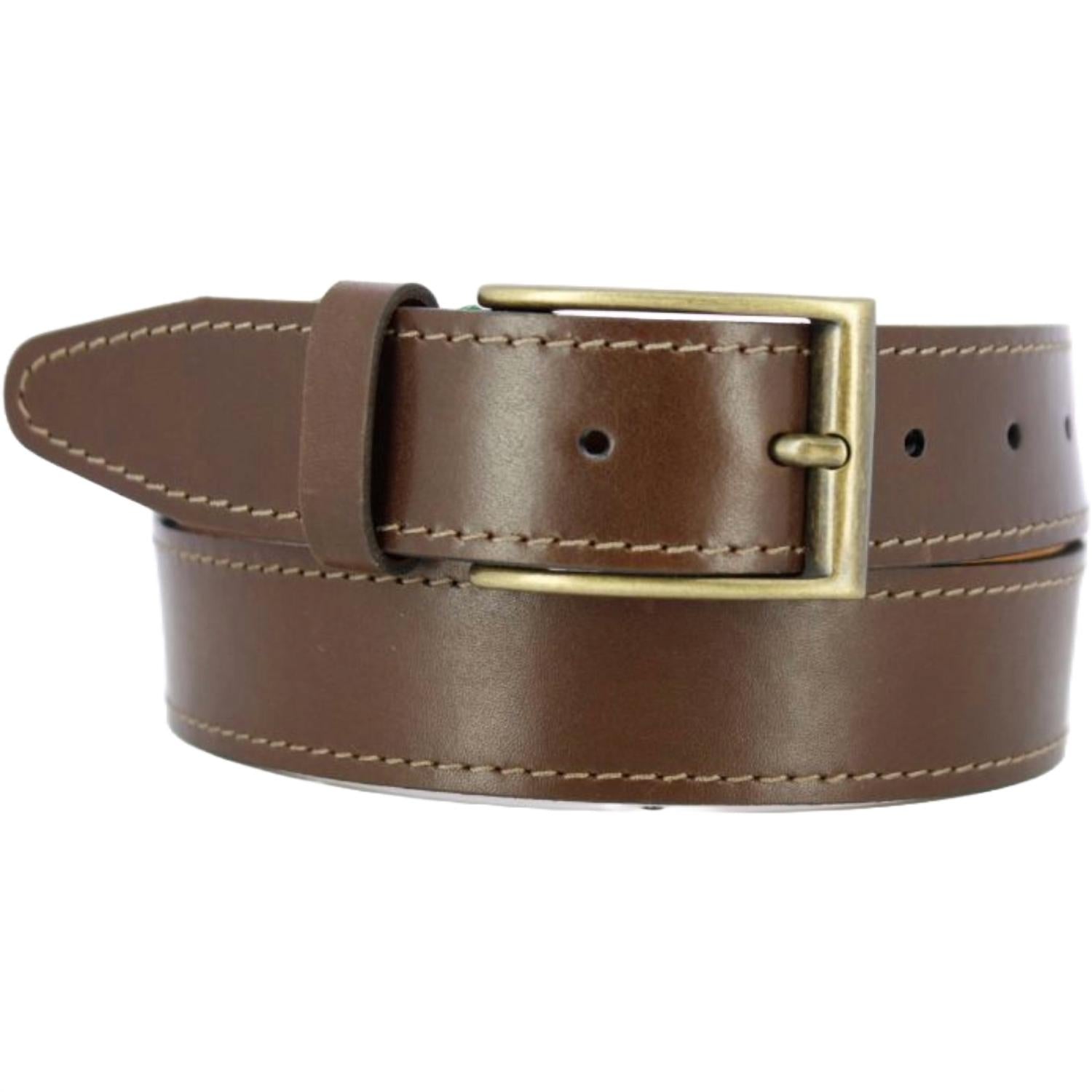 Mephisto - Edlef Belt