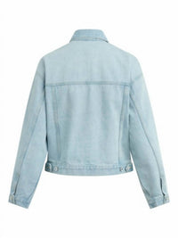 Favorite Daughter - Women's Otto Boyfriend Jacket