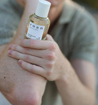 Roan - Unisex Porcelain Pulse Eau De Parfum - 50ml