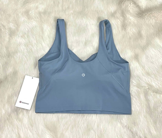 Lululemon - Align Tank Top