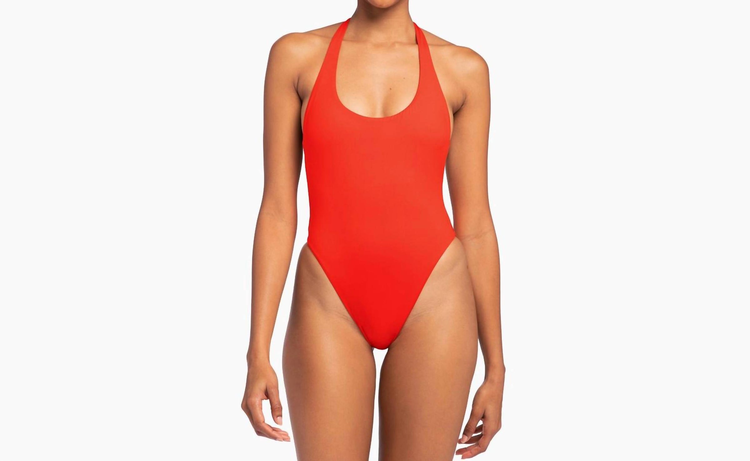 Vitamin A - Alia One Piece