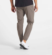 Unrl - Men's In-flex Jogger Iii