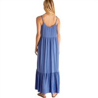Z Supply - Lido Slub Dress