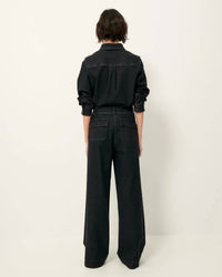 Sessun - Manhattan Pants