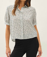 Be Cool - Novak Top