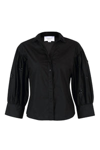 En Saison - Bara Button Down Shirt