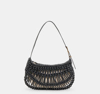 Dolce Vita - Cannes Shoulder Bag