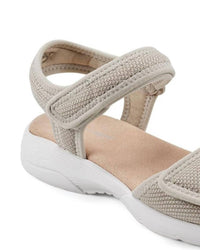 Easy Spirit - Women's Teline Sandal