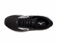Mizuno - Men's Wave Rider 29 Running Shoes