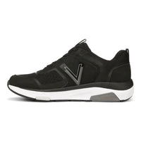 Vionic - Women's Walk Strider Shoes