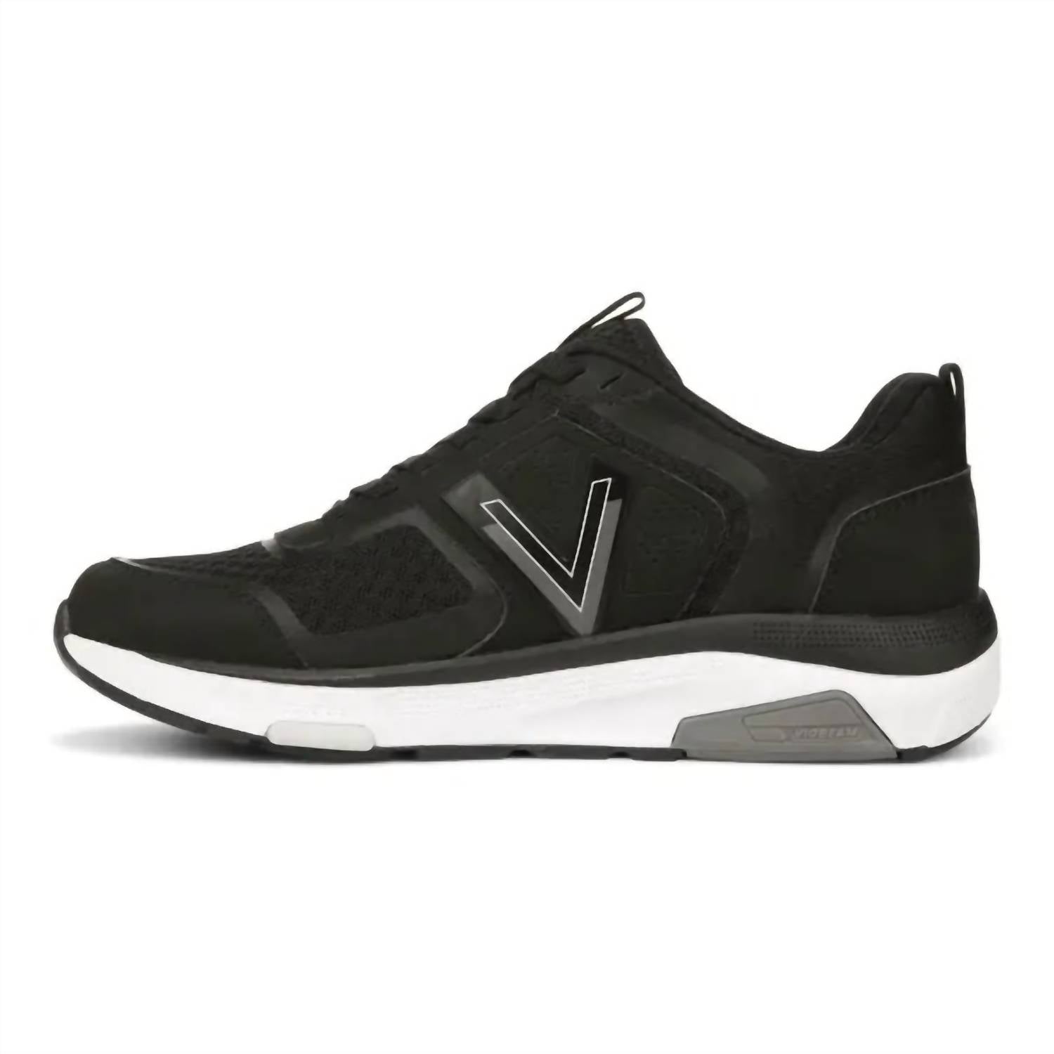 Vionic - Women's Walk Strider Shoes