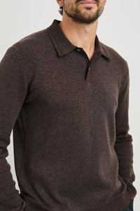 Rails - Herrington Sweater