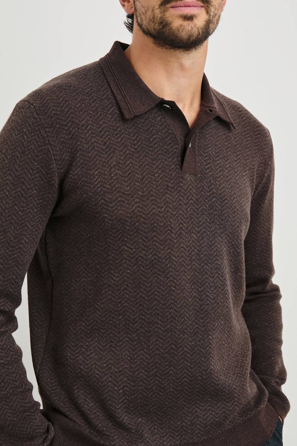 Rails - Herrington Sweater
