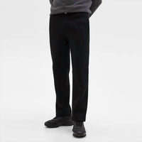 Theory - Relaxed Pants