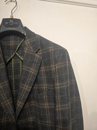 Peter Millar - Men's SB Harrison Sport Coat