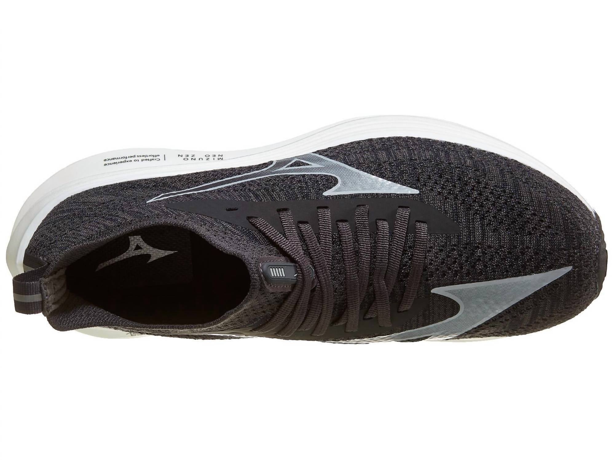 Mizuno - Women's Neo Zen Shoes