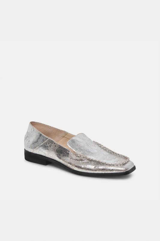 Dolce Vita - Women's Beny Flats