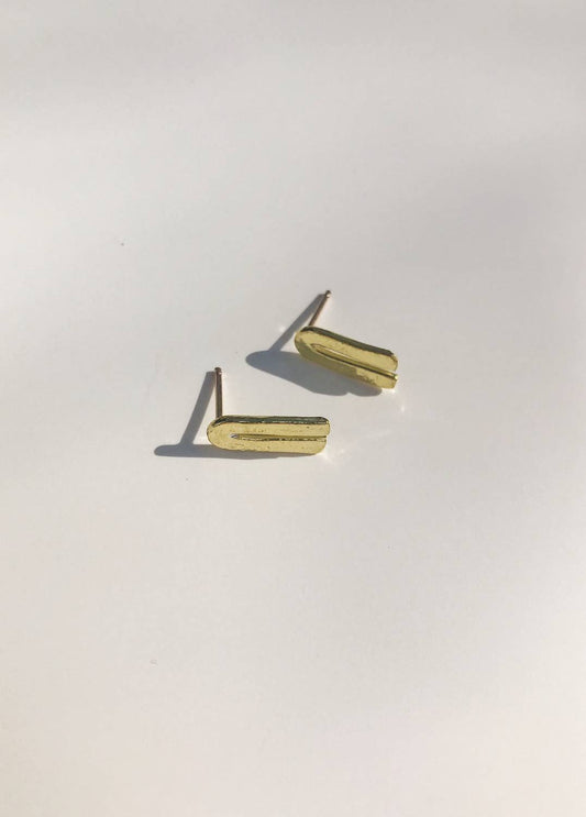 Mckinley Mizar - Women's Beach Drive Earrings