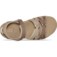 Teva - Women's Tirra Sandal