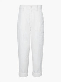 Proenza Schouler - Octavia Pant