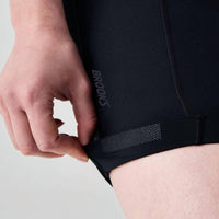 Brooks - Chaser 7" Short Tight
