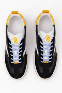 Oncept - Women's Panama Classic Low Top Sneaker