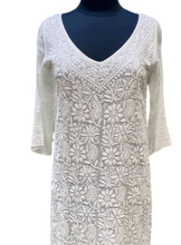 Gretchen Scott - Women's Dremco Dress