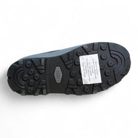 Ugg - Men's Capitan Boots