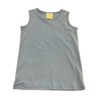 The Beaufort Bonnet Company - Kid's Tay Tay Tank