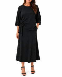 Astrid - Nora Skirt Set