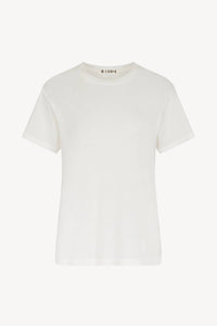 Eterne - Boyfriend T-shirt