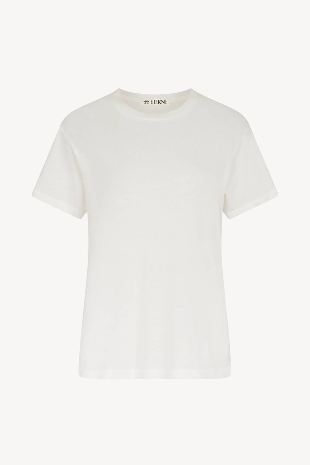 Eterne - Boyfriend T-shirt